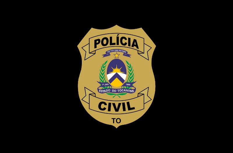SEIS SÃO INDICIADOS POR DUPLO HOMICÍDIO PREMEDITADO MOTIVADO POR VINGANÇA NO INTERIOR DO TOCANTINS