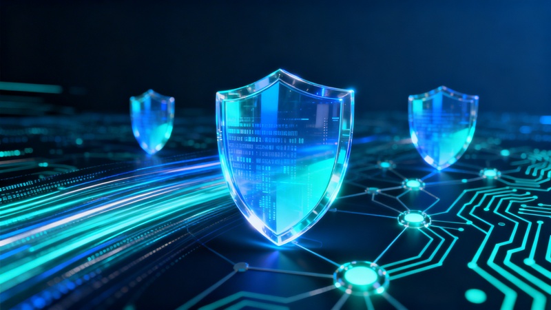 AGÊNCIA DE TECNOLOGIA INSTITUI POLÍTICA DE SEGURANÇA DA INFORMAÇÃO PARA PROTEGER DADOS DE CIDADÃOS E SERVIDORES NO TOCANTINS