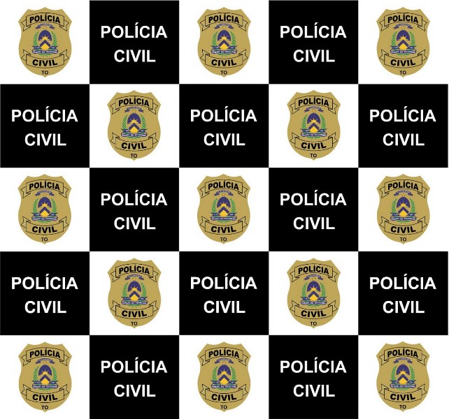 POLÍCIA CIVIL LOCALIZA ADOLESCENTE DESAPARECIDA HÁ QUATRO DIAS EM PALMAS