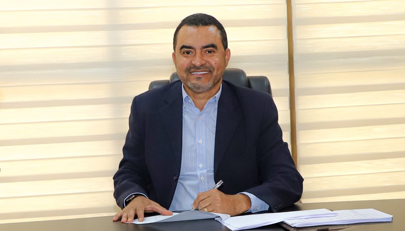 GOVERNO DO TOCANTINS GARANTE AUMENTO DE 67% NO AUXÍLIO-ALIMENTAÇÃO DOS SERVIDORES PÚBLICOS ESTADUAIS