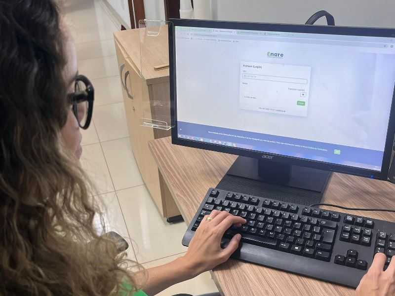 INSCRIÇÕES PARA PROGRAMAS DE RESIDÊNCIA MULTIPROFISSIONAL DA SAÚDE DE PALMAS COMEÇARAM NESTA SEGUNDA, 15