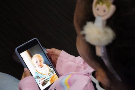 ABERTAS INSCRIÇÕES PARA CAPACITAÇÃO SOBRE O TRABALHO INFANTIL NO AMBIENTE DIGITAL