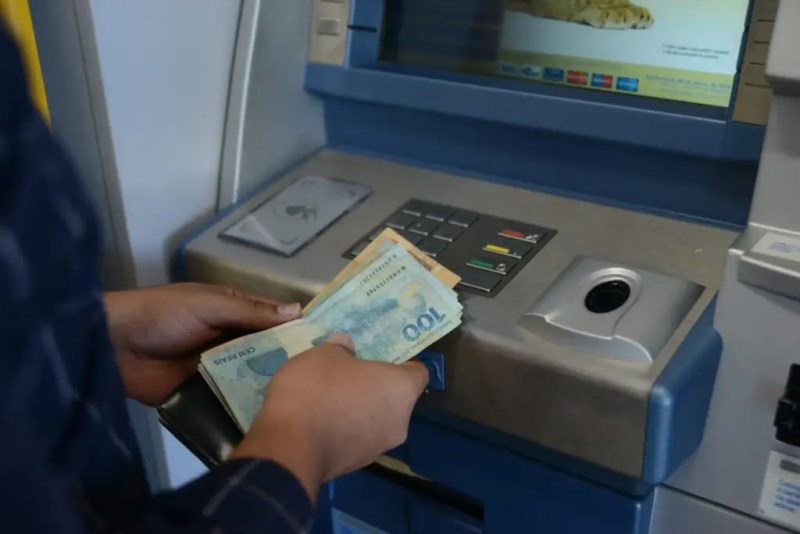 PREFEITURA DE PALMAS PAGA SERVIDORES NESTA SEXTA, 30