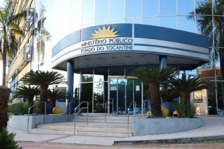 MPTO RECOMENDA SUSPENDER CHAMAMENTO PARA TERCEIRIZAÇÃO DAS UPAS DE PALMAS APÓS APONTAR FALHAS NO PROCESSO